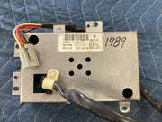 46950006