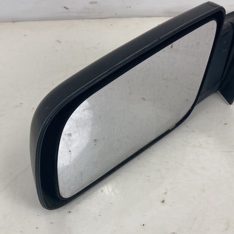 1995-1998 Chevrolet Silverado 2500 GMT400 Door Mirror Left 15764757 OEM