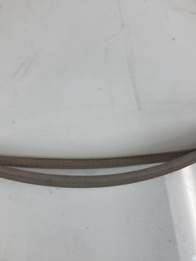 1992 Volvo 940 944 - Sunroof Surround Trim