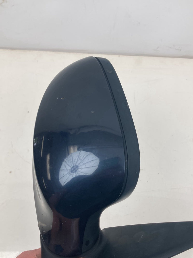 2009 BMW 328i E90 Door Mirror Right 7182695 OEM
