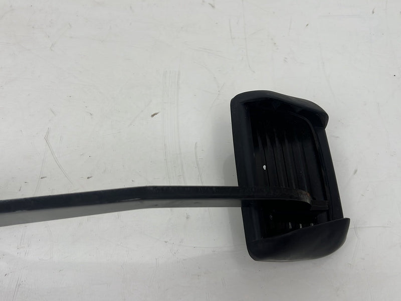 1996-2003 Audi S8 D2 A8 Brake Pedal Lever Assembly 4D1721111 OEM #6452EM