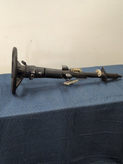 46930173