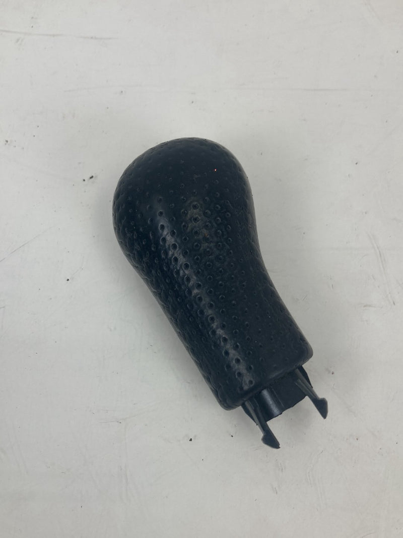 2002-2004 Honda CR-V RD2 Shift Knob 5 Speed Manual OEM #5114M