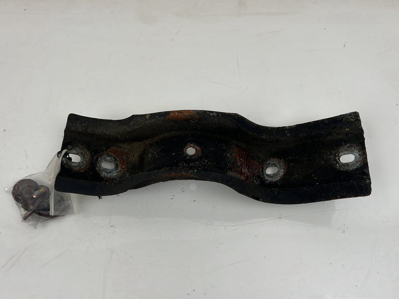 1975-1980 Volvo 244 240 Center Driveshaft Carrier Tunnel Bracket OEM #5350EM