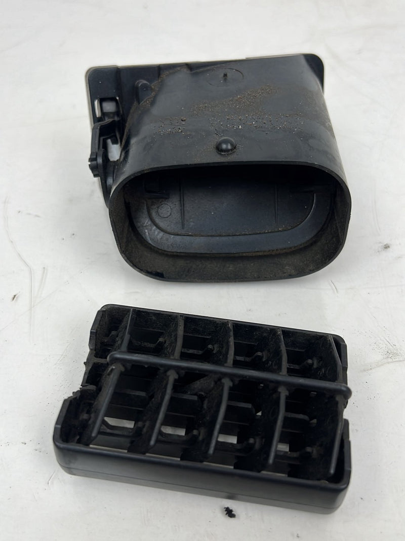 1993-1997 Volvo 850 HVAC A/C Heat Air Dash Vent Set OEM