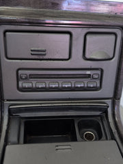 47029700