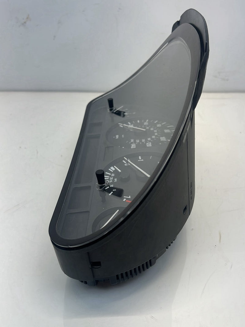2006 BMW X5 E53 - Gauge Cluster PN: 62116979572
