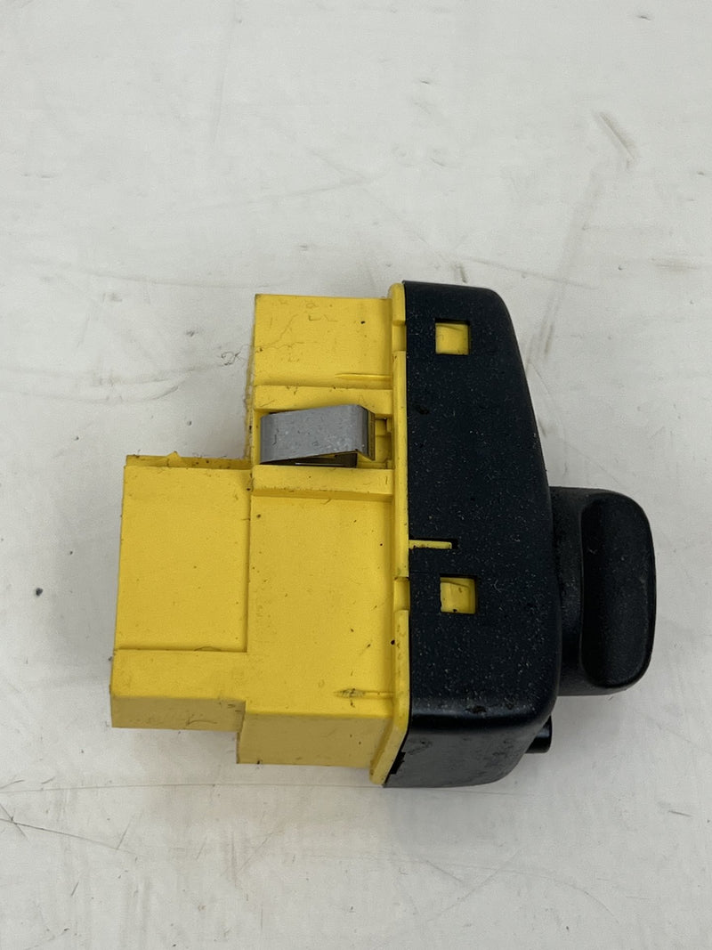1998-2000 Volvo S70 V70 XC Dash Info Display Switch 9162959 OEM #6864EM