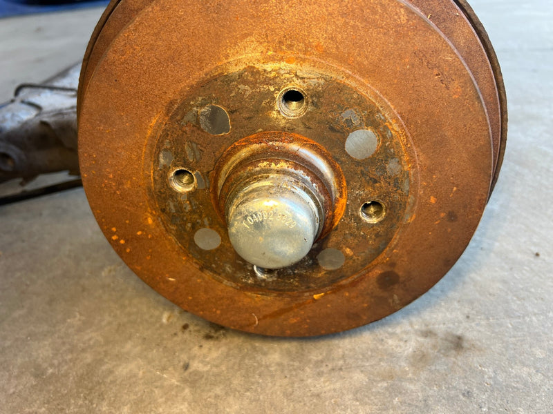 46978324