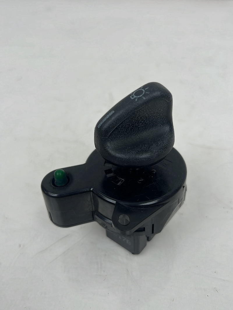 1993-2000 Ford Ranger Dash Headlight Switch F87B-11654-AA OEM#6032EM