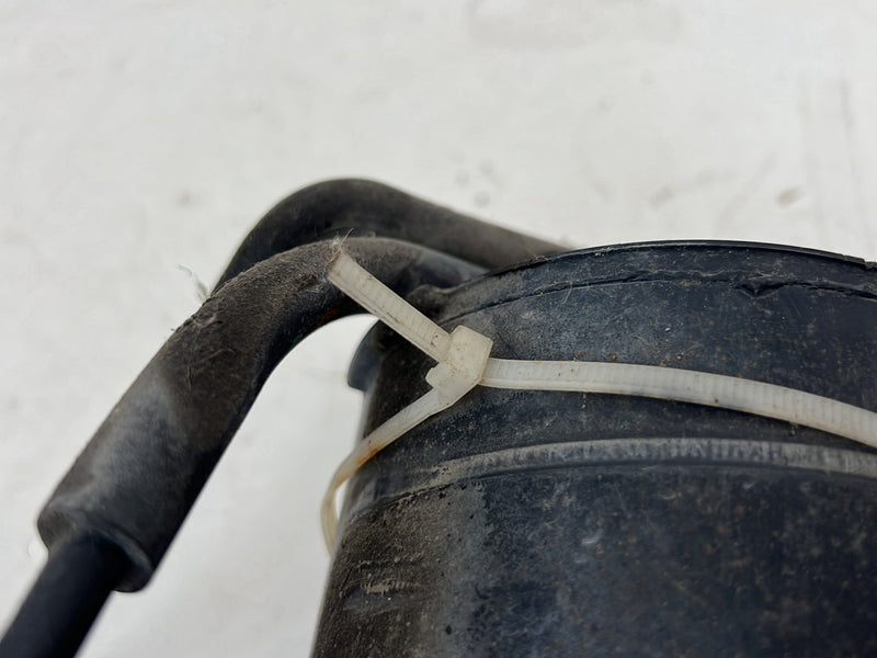 1993-1997 Volvo 850 Fuel Vapor EVAP Charcoal Canister 17094157 OEM