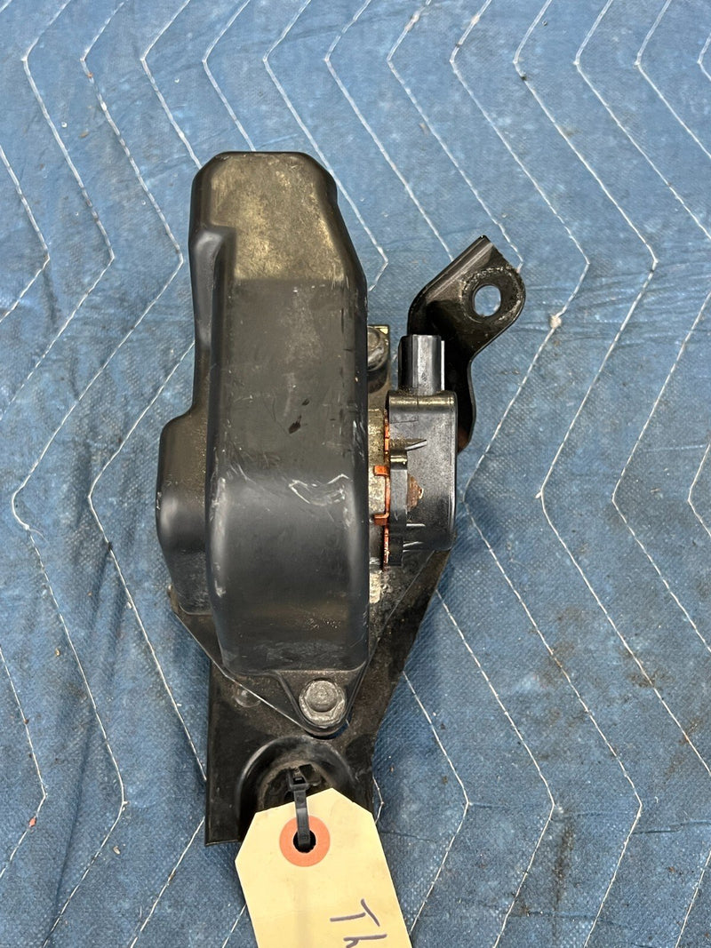 2003-2007 Honda Accord Throttle Cruise Control Module RCAA026-314766 OEM #1427CN