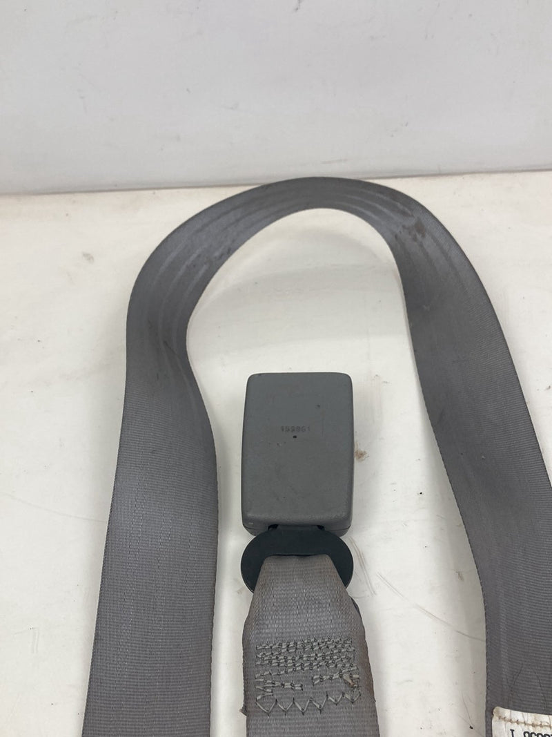 1996 Chevrolet Silverado GMT800 - Seat Belt PN: 15988414 9020