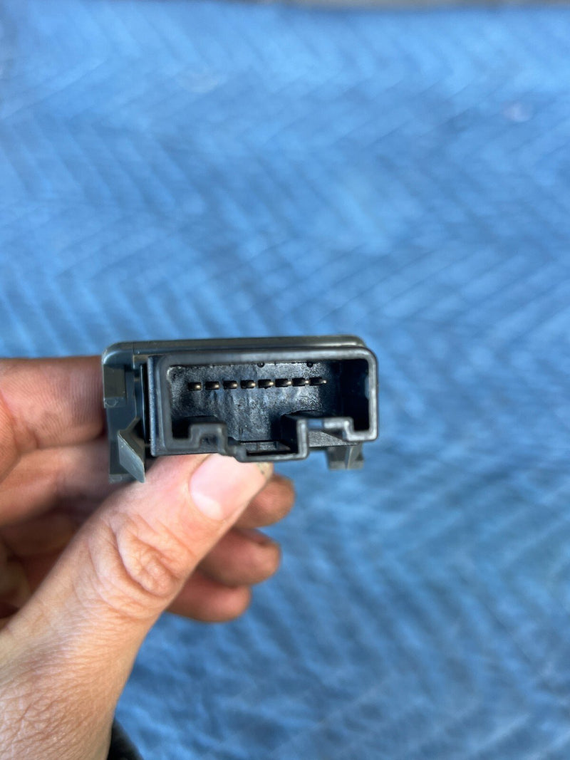 1997-2001 Lexus ES300 Front Dash Automatic Light Control Sensor OEM #1917EM