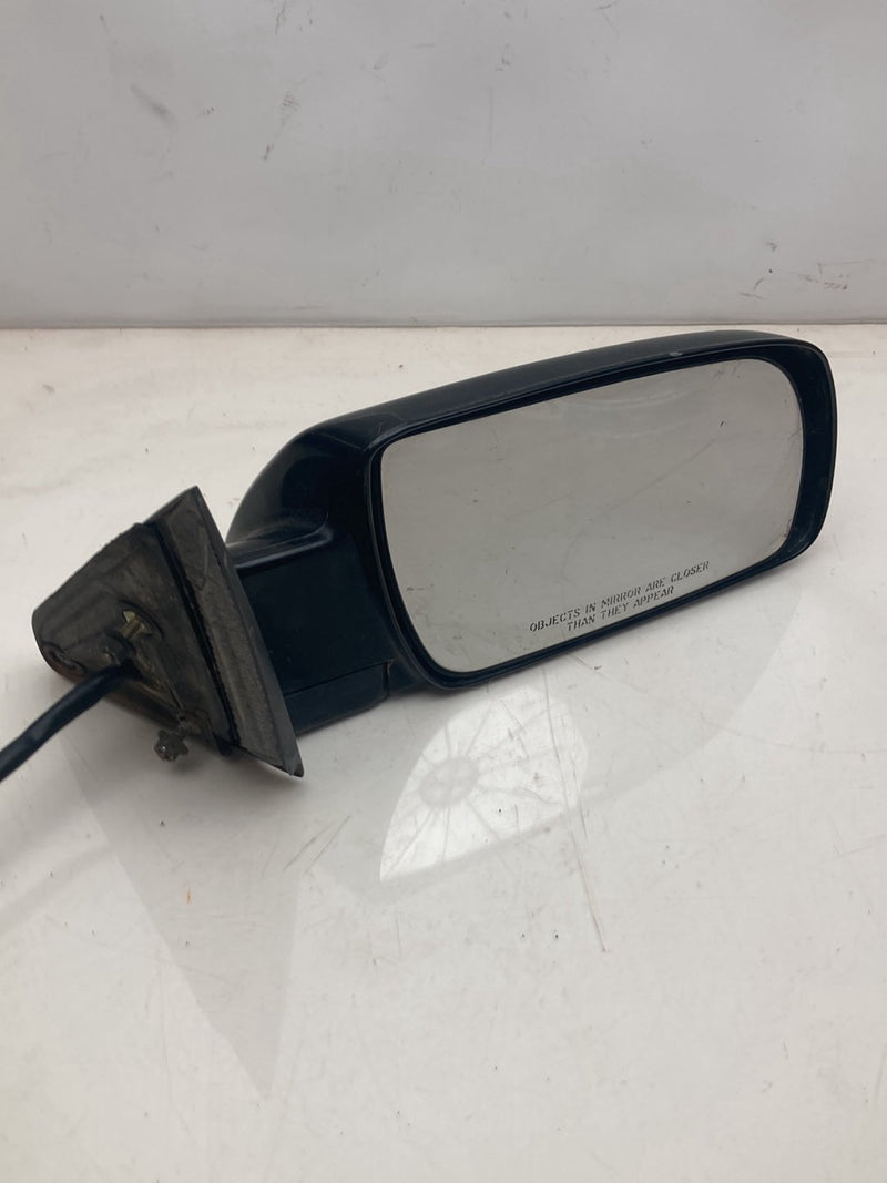 1996 Chevrolet Silverado GMT800 - Door Mirror Right