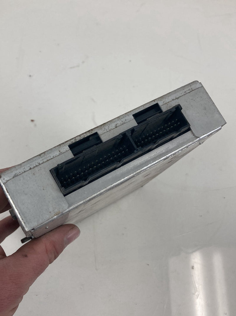1988 Chevrolet Silverado 1500 GMT400 - Engine Control Module ECU PN: 1227747 AFBZ