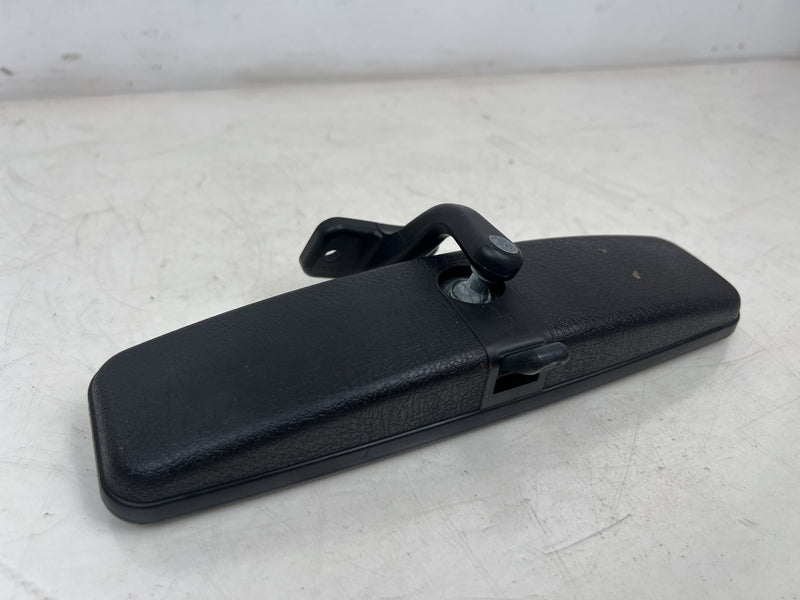 1998-2000 Volvo S70 V70 XC Overhead Rear View Mirror Assembly OEM #6861EM