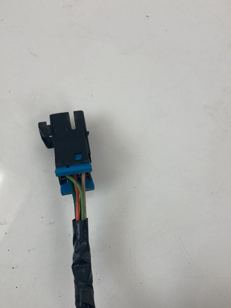 1995 Chevrolet Silverado GMT800 - Brake Pedal PN: 15953969 15705015