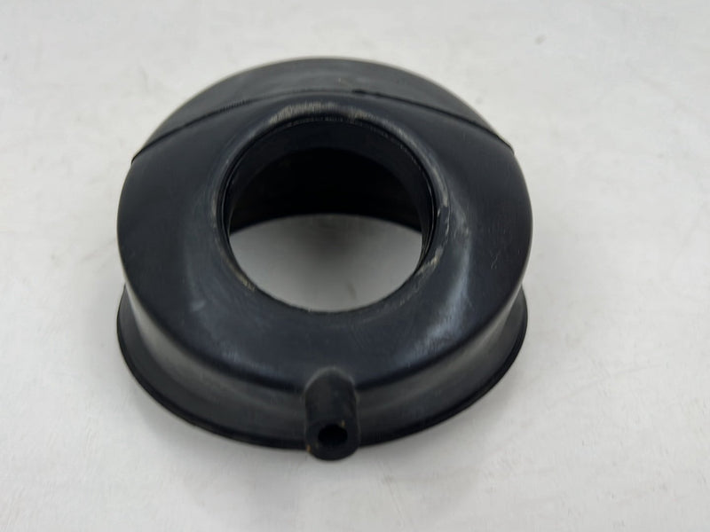 1990-1992 Volvo 740 745 940 Fuel Filler Neck Gasket Seal 1389275 OEM #5913EM