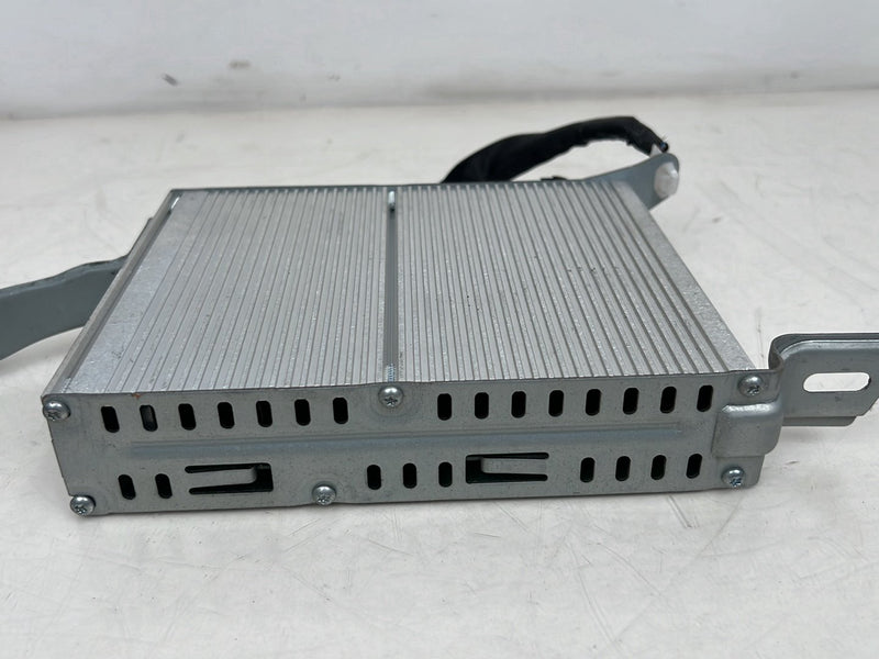 2002-2006 Toyota Camry Stereo Audio Amp Amplifier Module 86280-AA073 OEM #6760EM