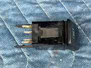 47023363
