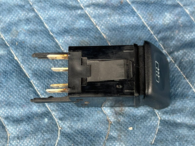 47023363