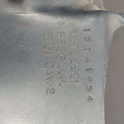 47020364