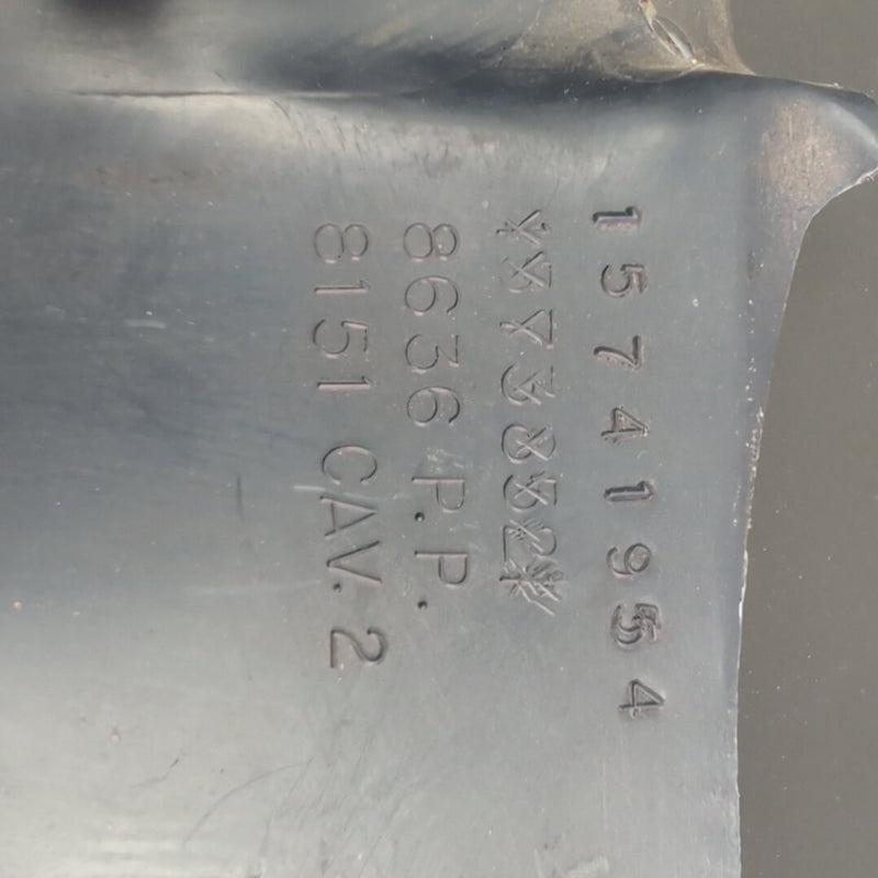 47020364