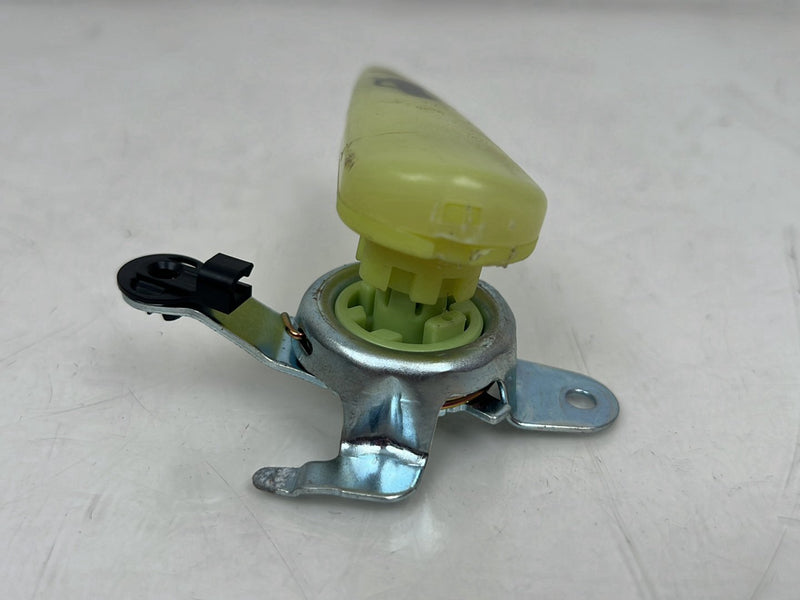 2002-2006 Toyota Camry Rear Interior Trunk Release Handle Emergency OEM #6762EM
