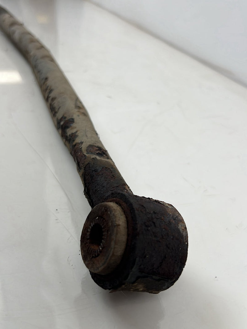 1975-1980 Volvo 244 240 Panhard Track Bar Rear Axle OEM #5378EM