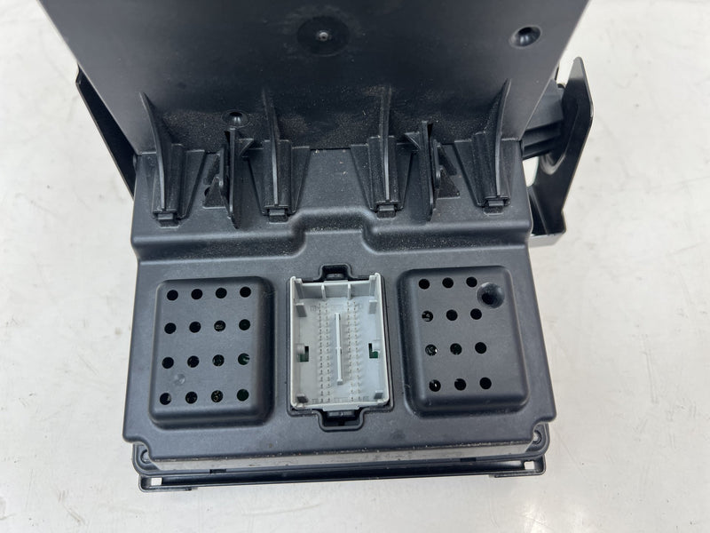 2005-2007 Volvo SS60R S60 V70R Central Electronic Module CEM 30728357 #6785EM