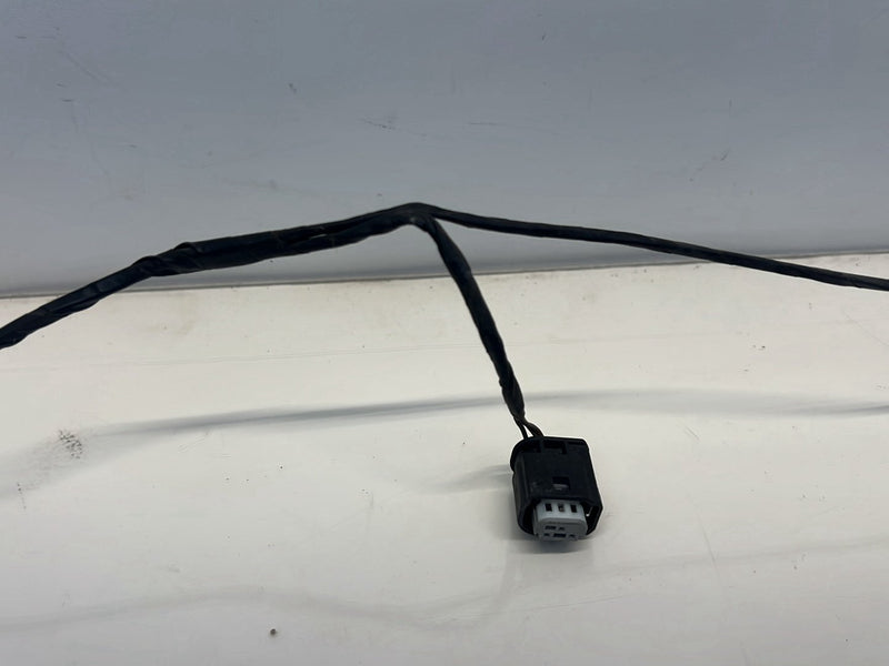 2006 BMW X5 E53 - Wiring Harness PN: 77369610 6960000 6959979