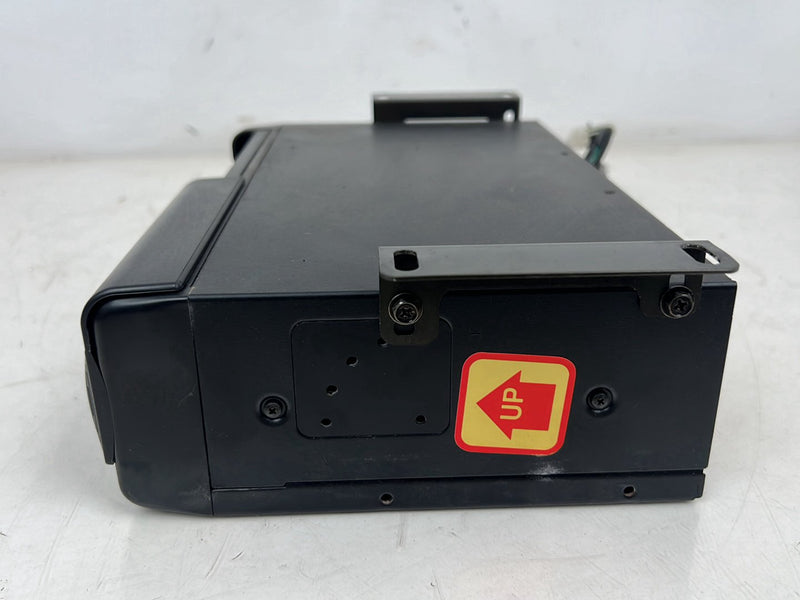 1993-1997 Volvo 850 CD Disc Changer Player Assembly 9148791 OEM