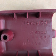 47020474