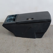 47085023