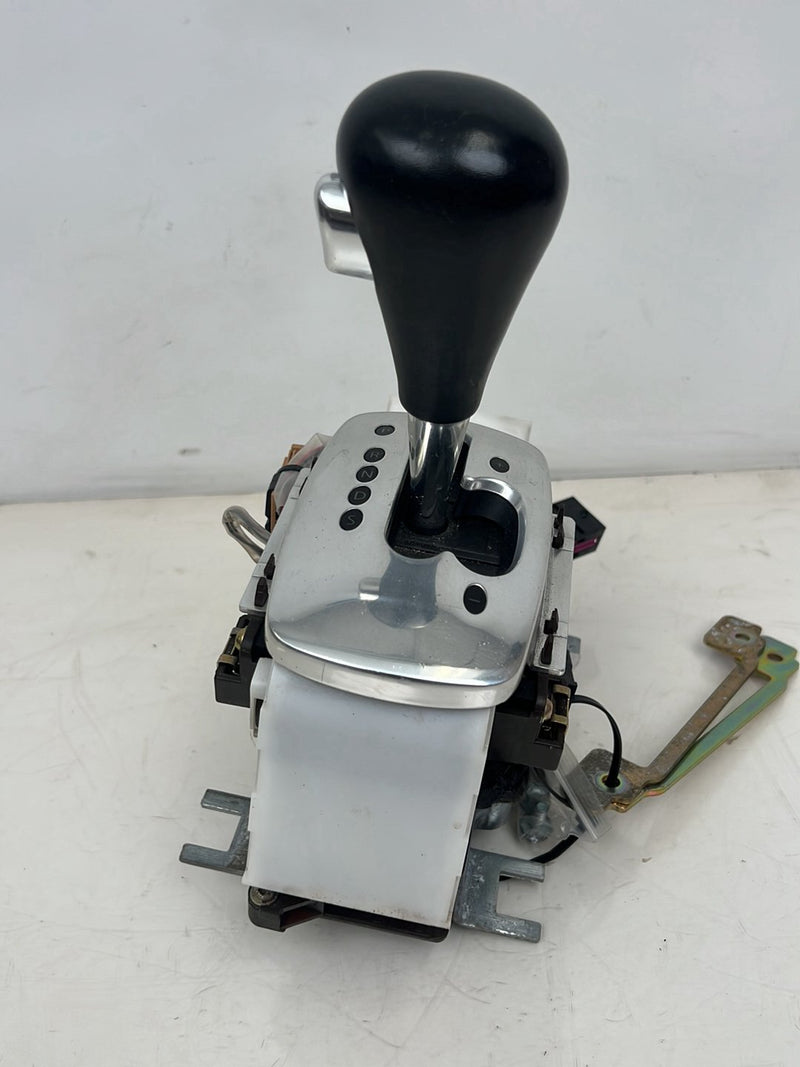 1996-2003 Audi S8 D2 A8 Automatic Gear Selector Shifter Assembly OEM #6450EM