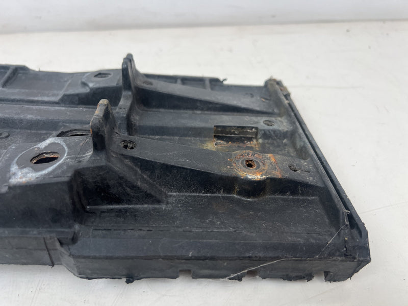 1998-2000 Volvo S70 V70 XC Engine Bay Battery Tray Mount Holder OEM #6874EM
