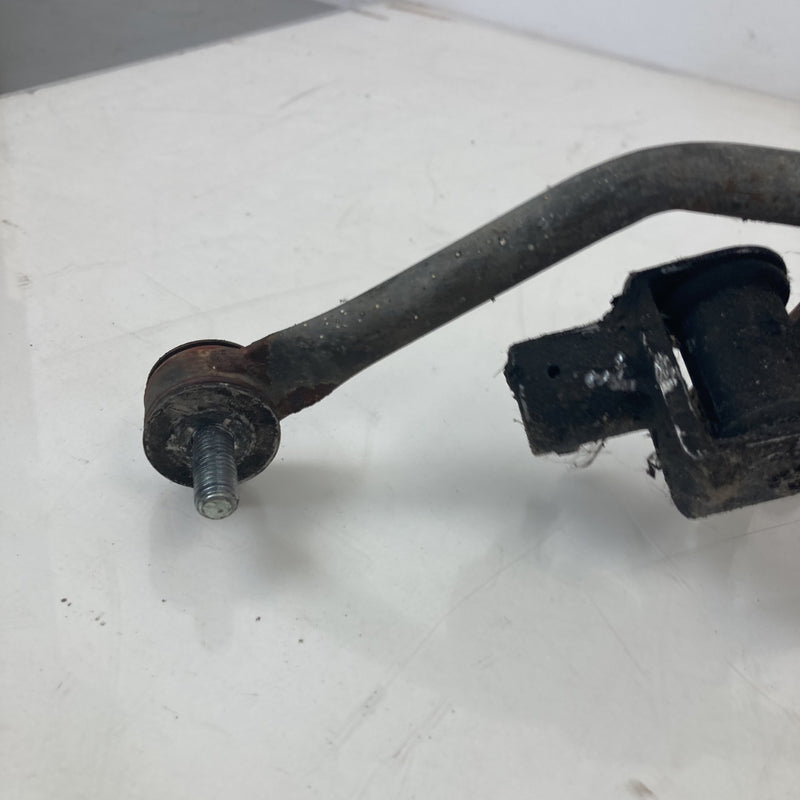 2001-2005 VW Volkswagen Passat Manual Shifter Assembly 8D0 711 025 OEM #5573M