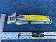 47023156
