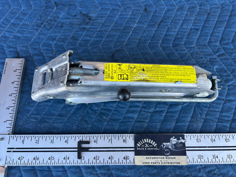 47023156