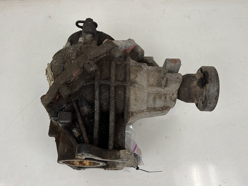 2004-2007 Volvo S60R V70R Angle Gear Differential Auto Trans AWD 0670065 OEM #5799EM
