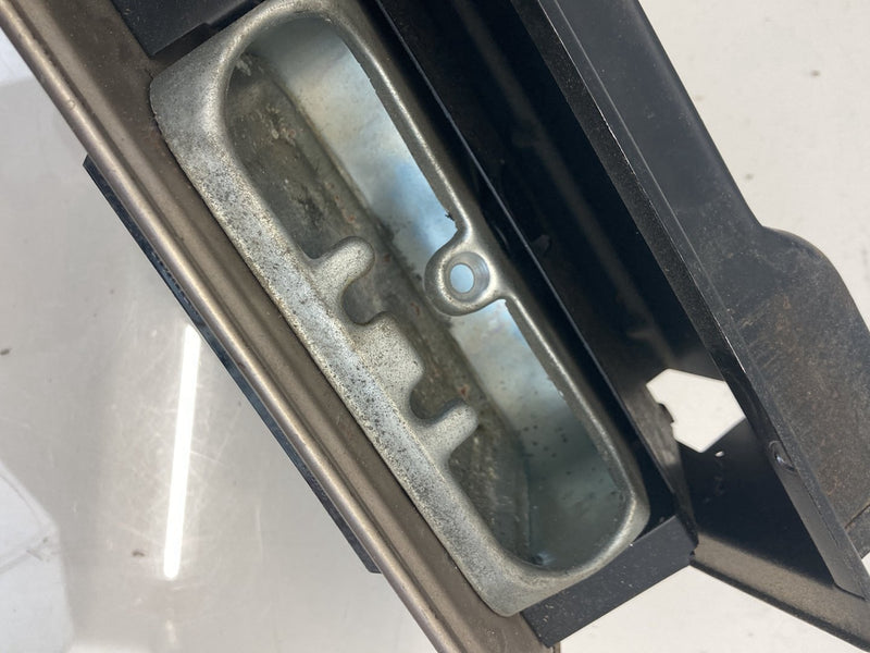 1964 Buick LeSabre - Ash Tray