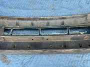 47023354