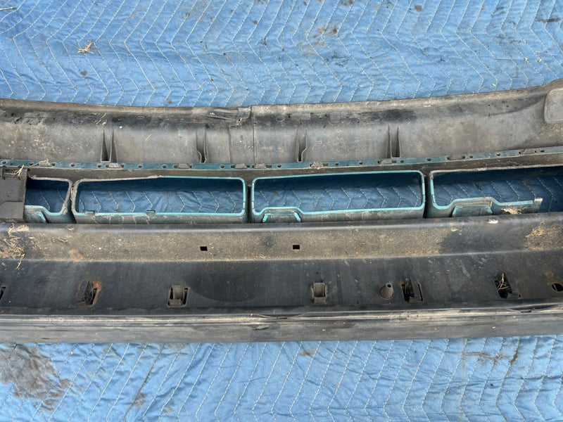 47023354