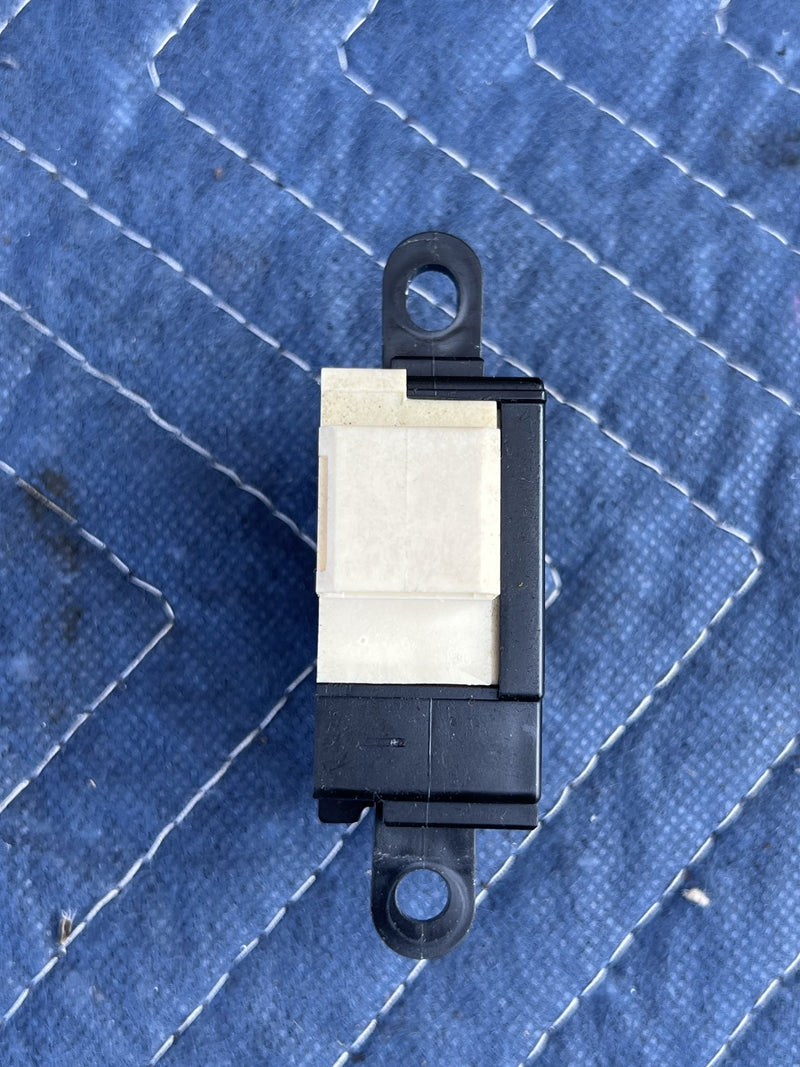 2006-2012 Mitsubishi Eclipse III Sunroof Switch Control OEM #5004M