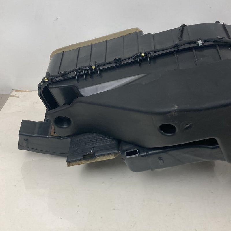 2007-2014 Chevrolet Silverado GMT900 HVAC Box Heater Core 22986273 OEM #5334M