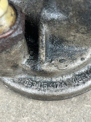47020646