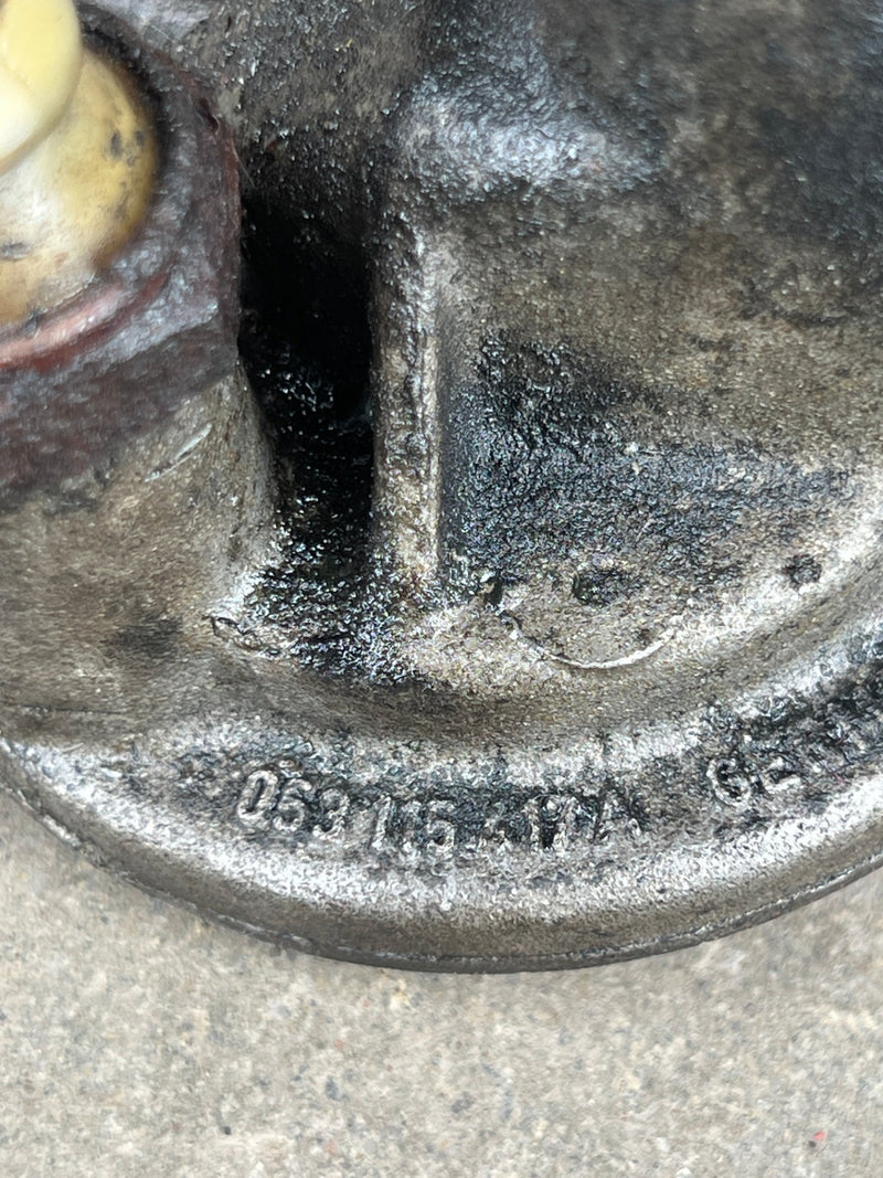 47020646