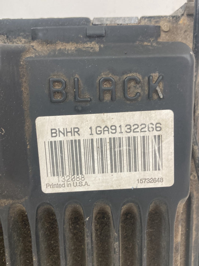 1995-1998 Chevrolet Silverado 2500 GMT400 Engine Control Module ECU OEM