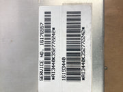 47079796
